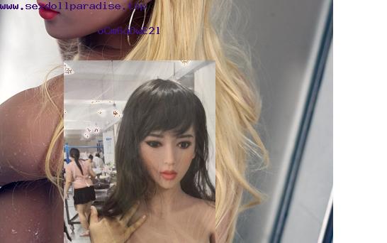 165cm sex doll