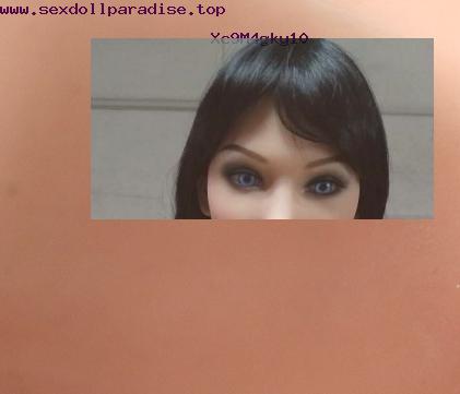 petite sex doll