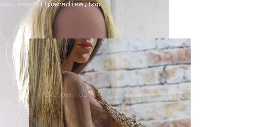 inflatable sex doll