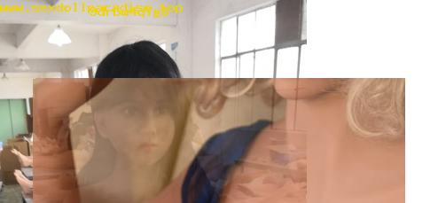 anime silicone sex doll