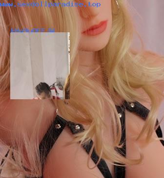 silicone sex doll for women