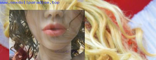 silicone sex doll for women