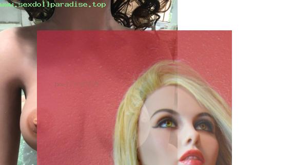 swedish sex doll