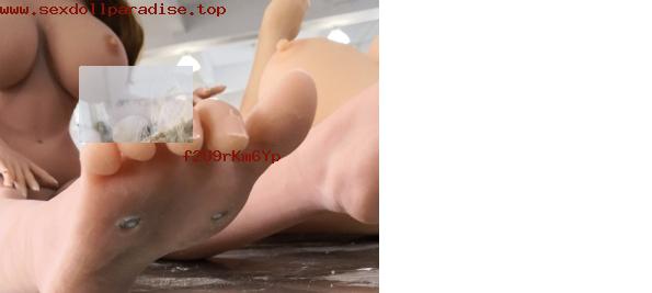 swedish sex doll