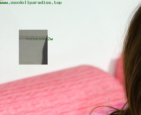 best lifelike sex dolls