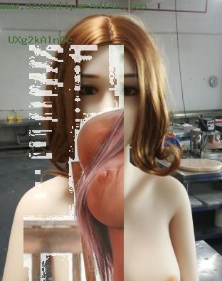 life size doll