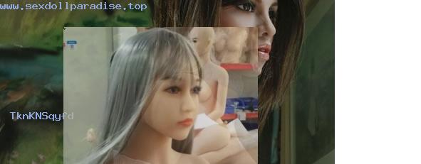 145cm sex doll