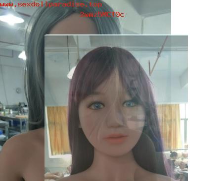 realsex doll