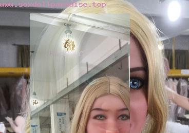 realsex doll