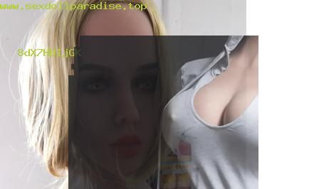 full size sex toy