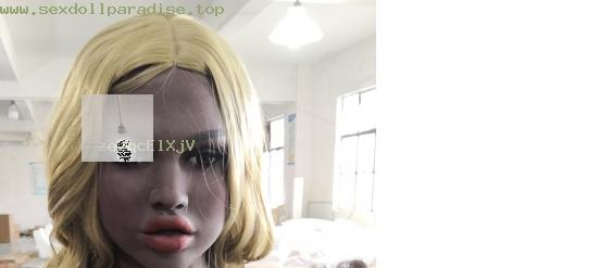 adult silicone sex dolls