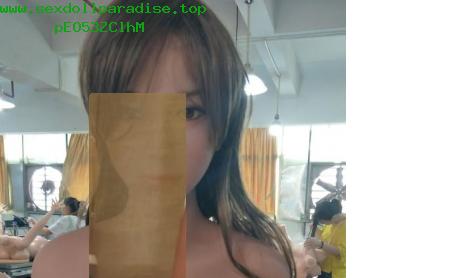 sex doll order