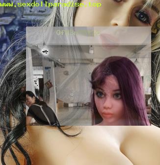 real doll sex video