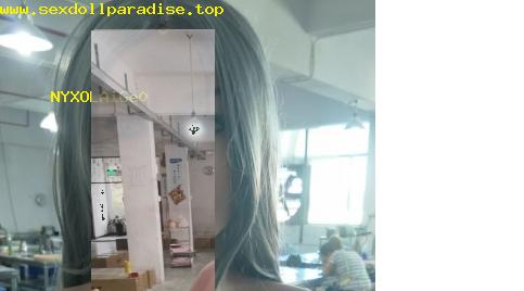 high quality sex dolls
