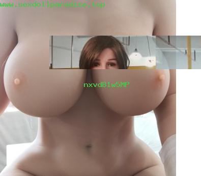 100cm doll
