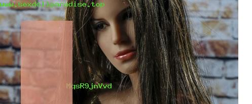 sexxy doll