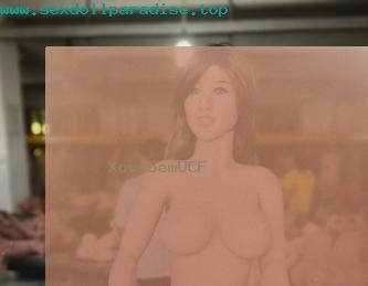 california sex dolls