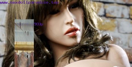 real doll artificial intelligence