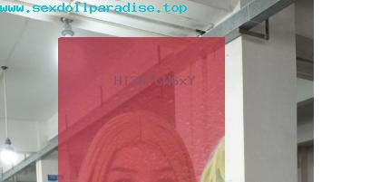 love doll manufacturers