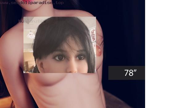 free sex doll