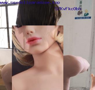 sex dolls usa