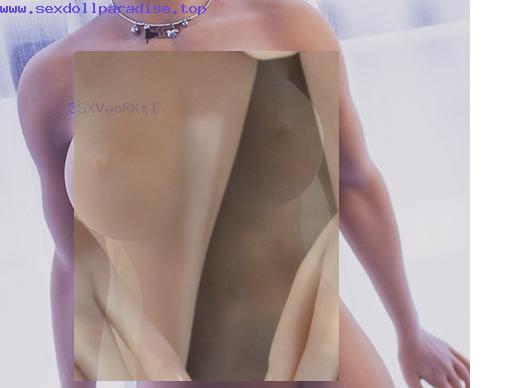 full size sex doll