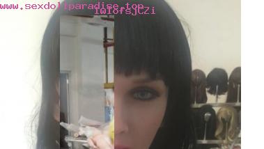 sex doll silicon