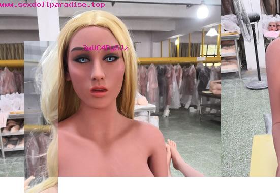 doll forum