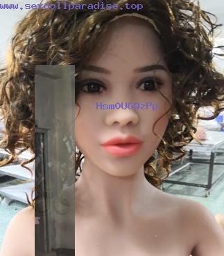 sex doll model
