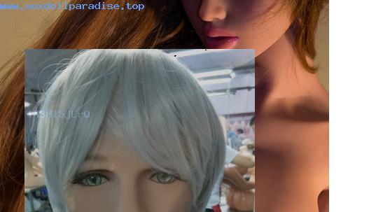 tiny anime sex doll