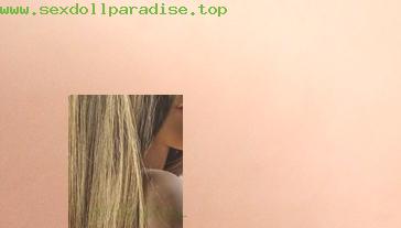 dollhouse168
