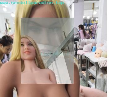 dollhouse168