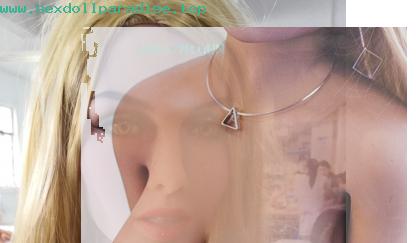 dollhouse168