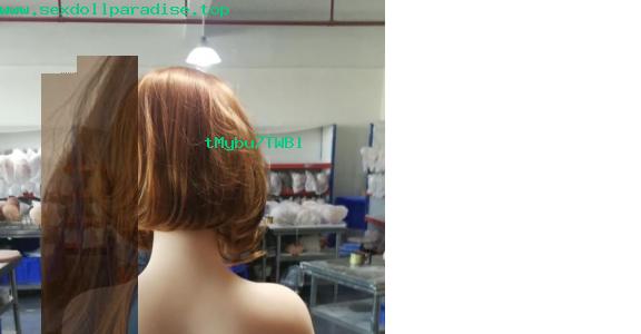 custom real doll