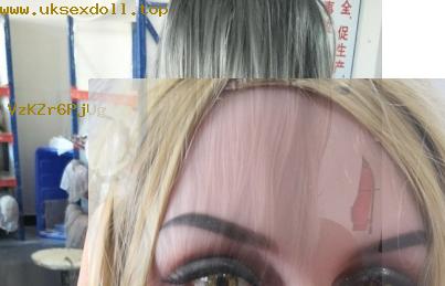 sex doll creampie