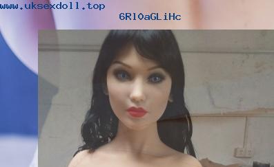 sex doll alibaba
