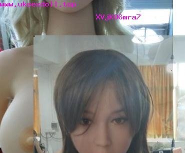 sex doll alibaba