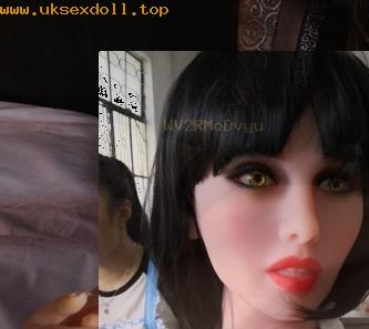 sex doll alibaba