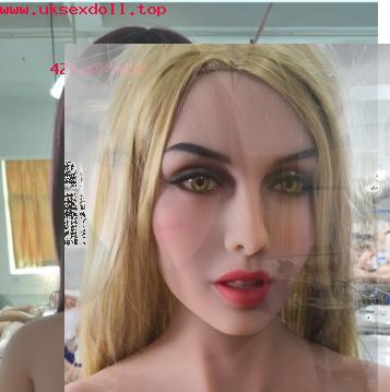top sex dolls