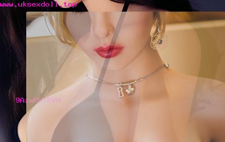 sex dolls for sale