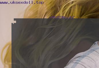 sex dolls for sale