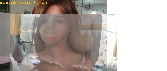 real doll porn video