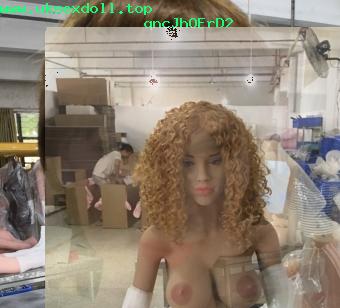 real sex doll sex