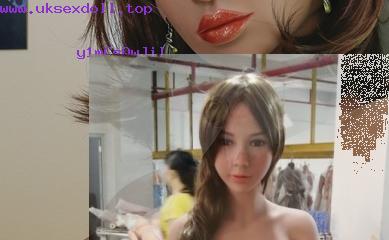 full body sex toy