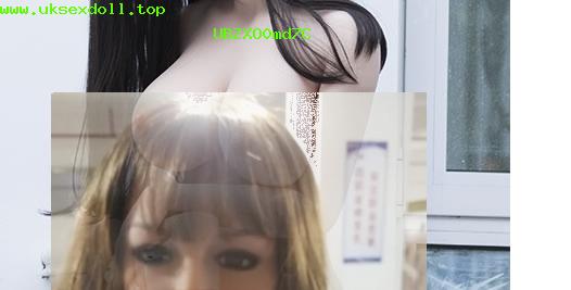 full size sex
