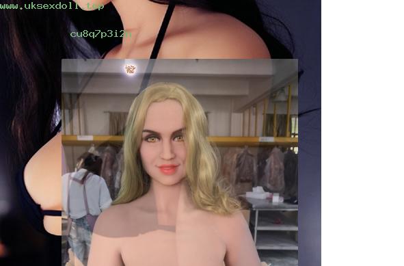 full size sex