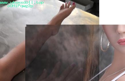 85cm sex doll