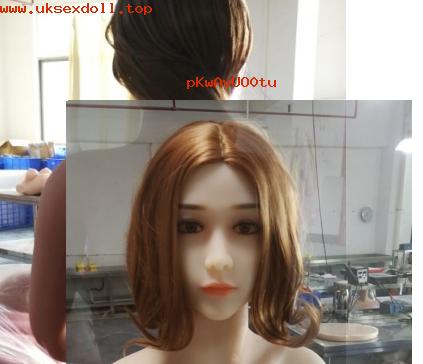 worlds best sex doll