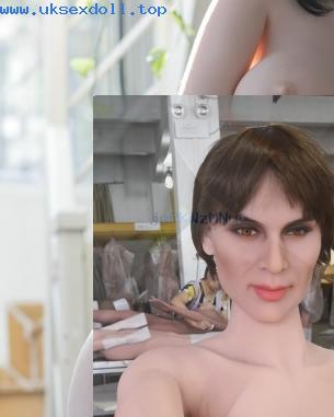 worlds best sex doll