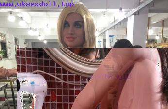 baby doll sex video